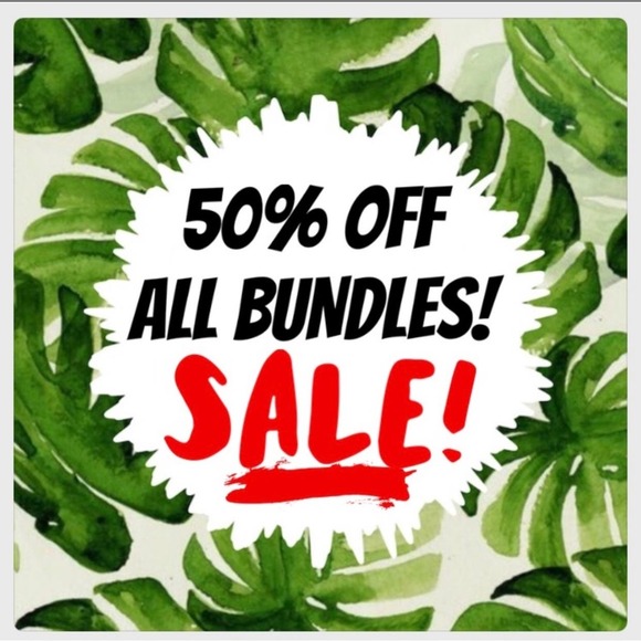 Ellen Fog Green Jacket - Picture 14 of 16